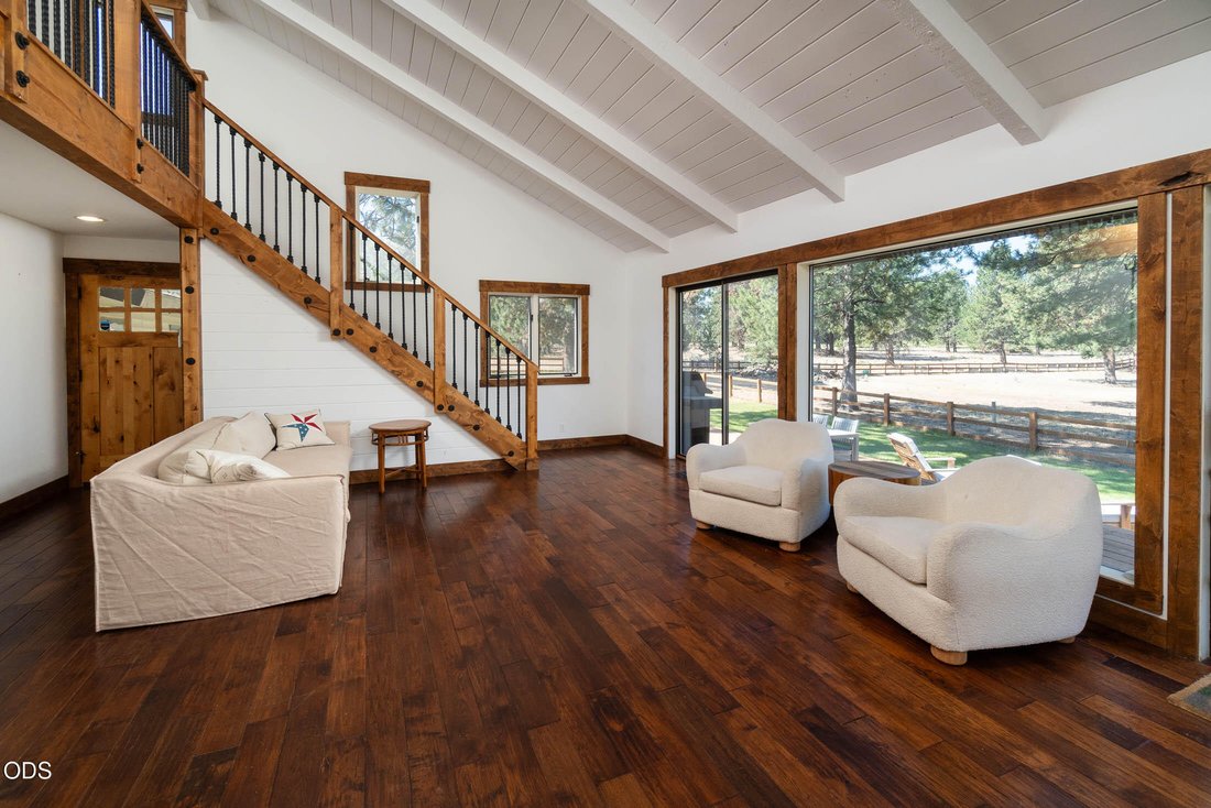 House in Bend, Oregon, United States 4 - 18520021