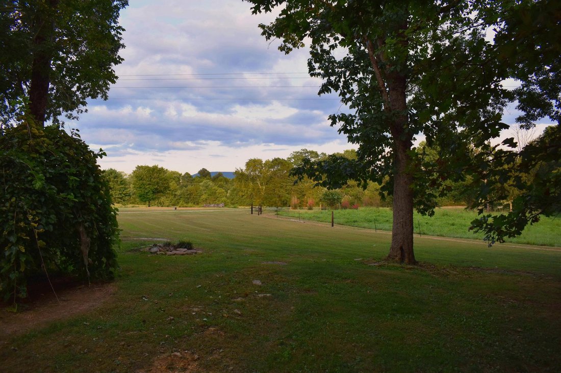House in Pikeville, Tennessee, United States 2 - 18517088