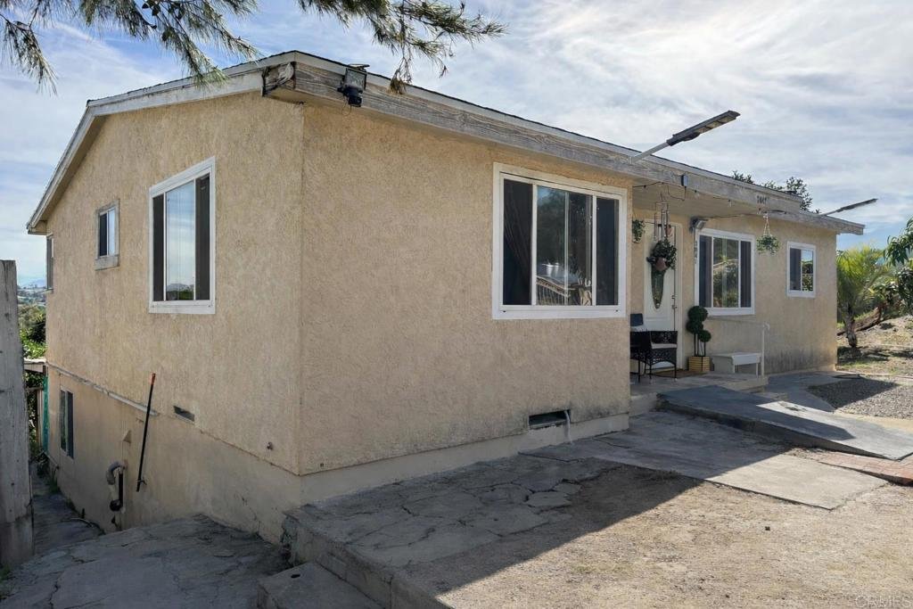 House in San Diego, California, United States 2 - 17395422