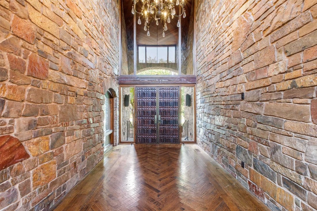 House in Dallas, Texas, United States 4 - 18519804