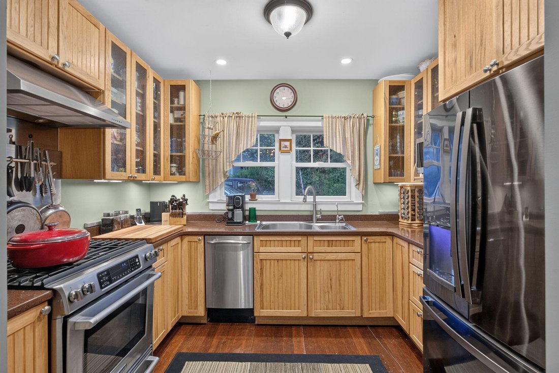 Condo in Provincetown, Massachusetts, United States 5 - 18516757