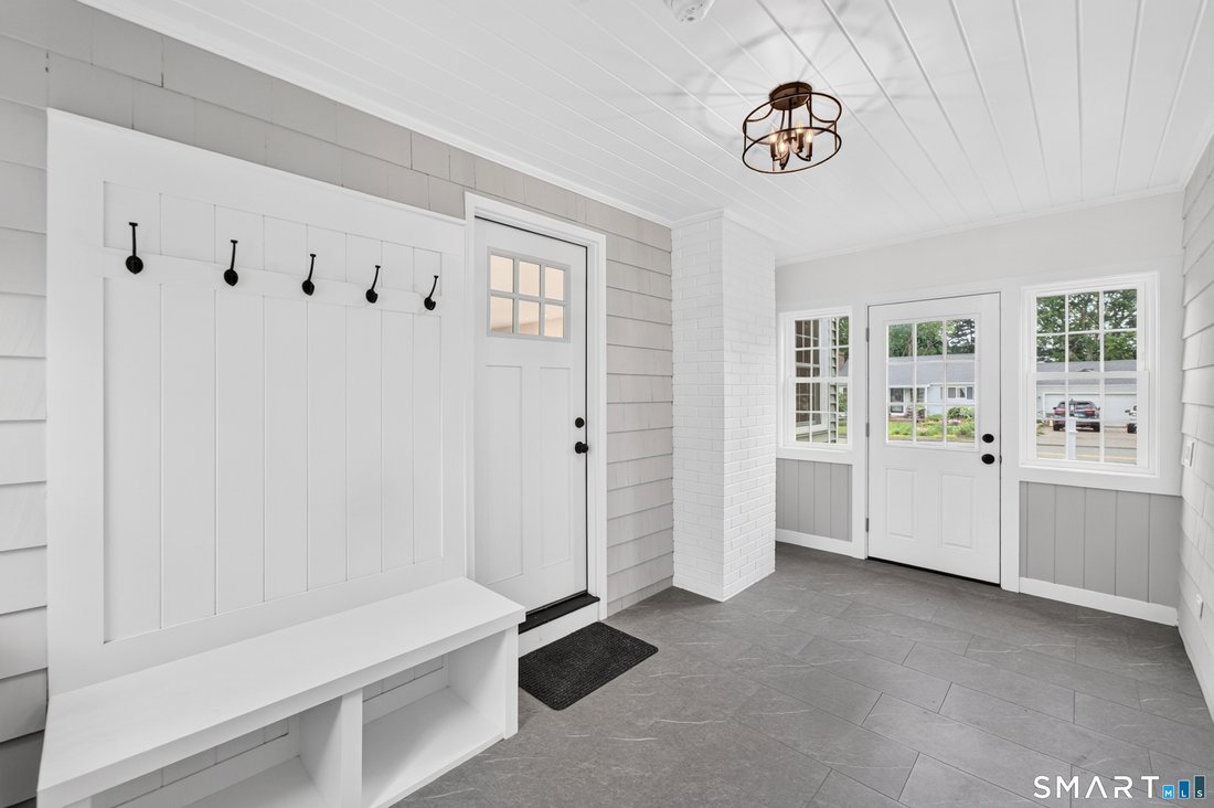 House in Stonington, Connecticut, United States 5 - 18519150