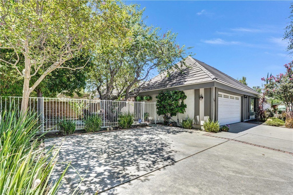 House in Los Angeles, California, United States 2 - 18519889