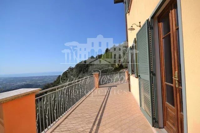 House in Capezzano Monte, Tuscany, Italy 3 - 18517931