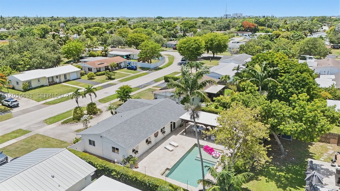 House in Cutler Bay, Florida, United States 5 - 18517560