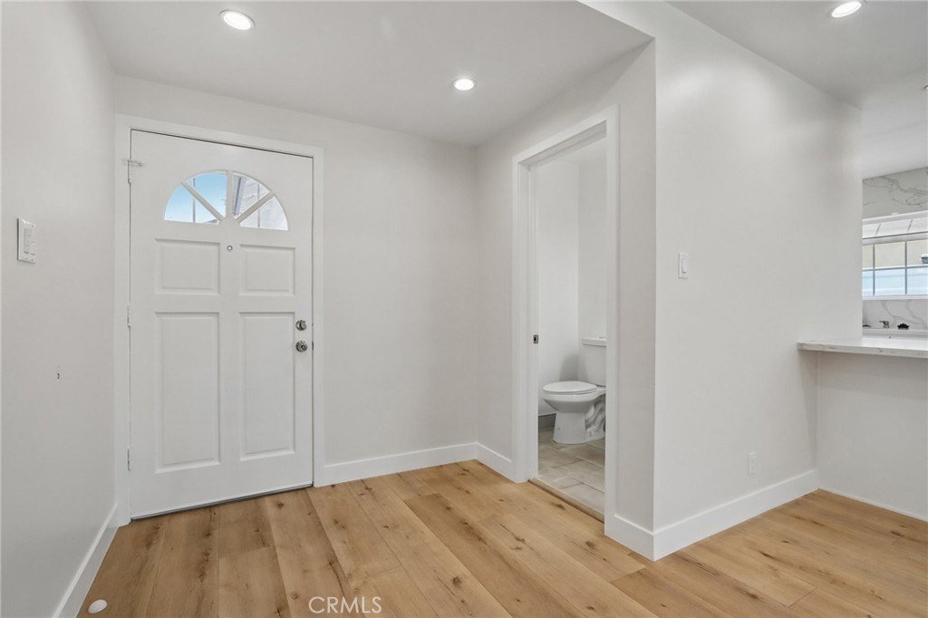 House in Los Angeles, California, United States 4 - 18519886