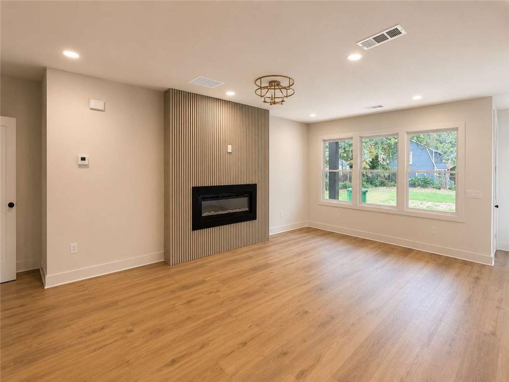House in Decatur, Georgia, United States 3 - 18456276