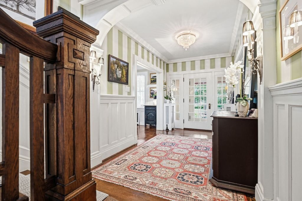 House in Pittsburgh, Pennsylvania, United States 4 - 18519910