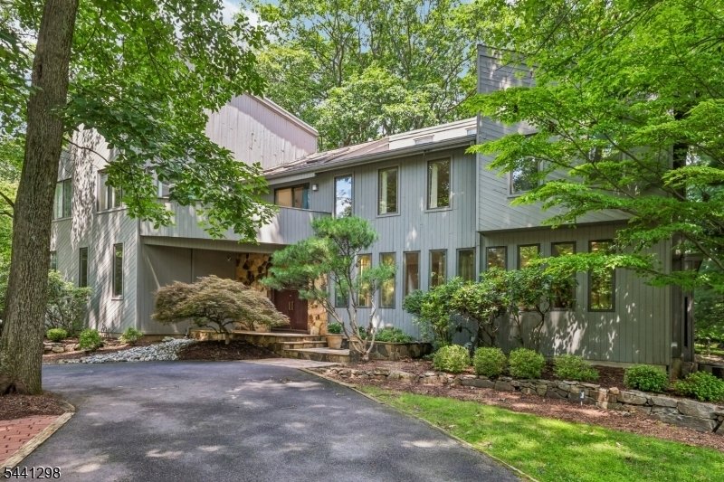 House in Randolph, New Jersey, United States 1 - 18519820