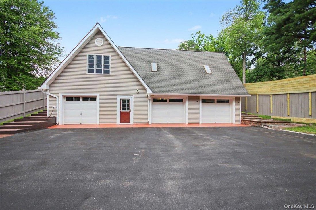 House in Rhinebeck, New York, United States 4 - 18451258