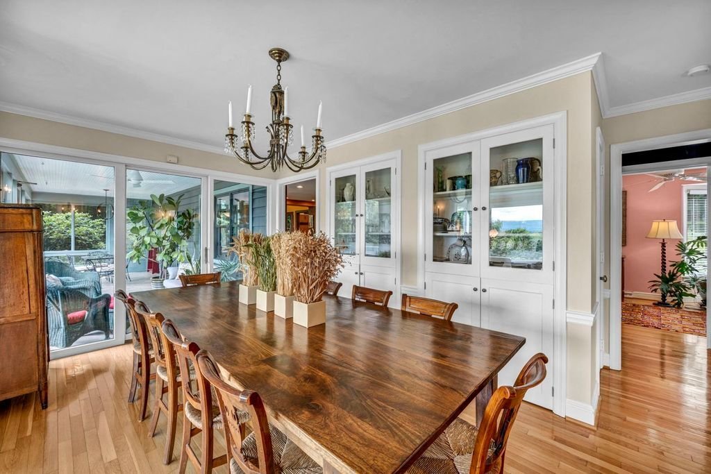 House in Ligonier, Pennsylvania, United States 4 - 18519903