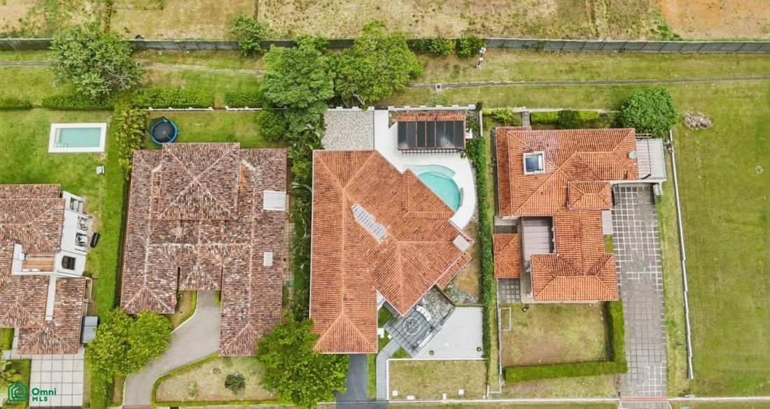House in Guácima, Alajuela Province, Costa Rica 3 - 18520143
