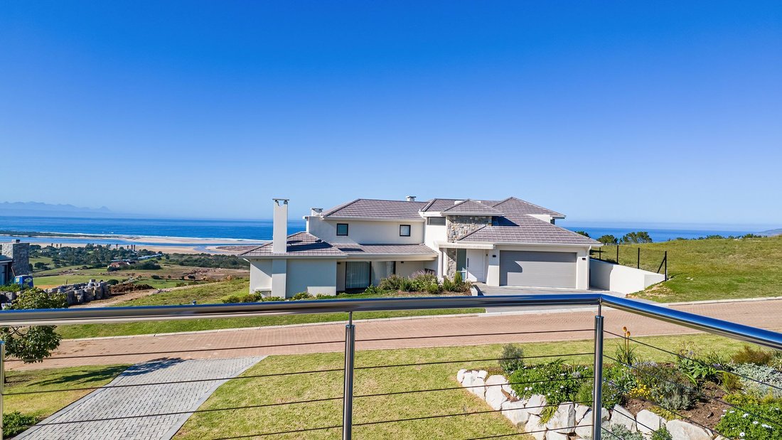 House in Plettenberg Bay, Western Cape, South Africa 3 - 18520323