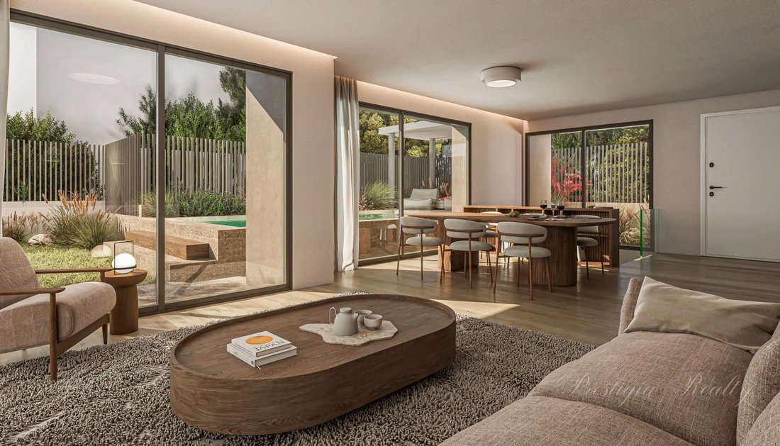 Apartment in Vari, Attica, Greece 2 - 18520945