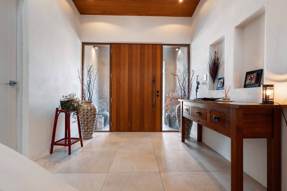House in Wanaka, Otago, New Zealand 5 - 18522305