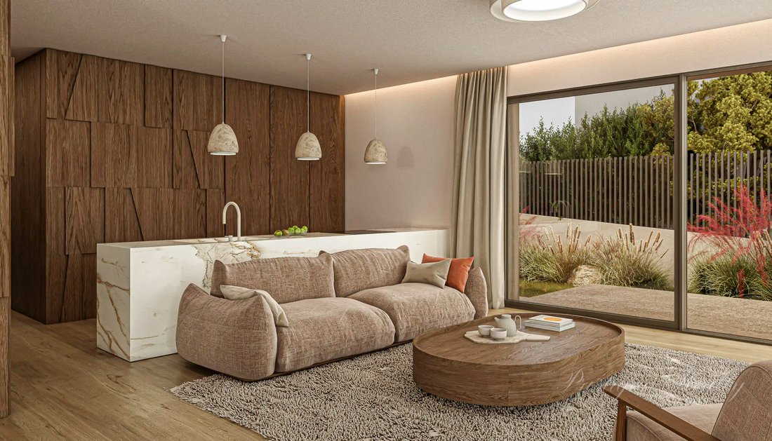 Apartment in Vari, Attica, Greece 4 - 18520945