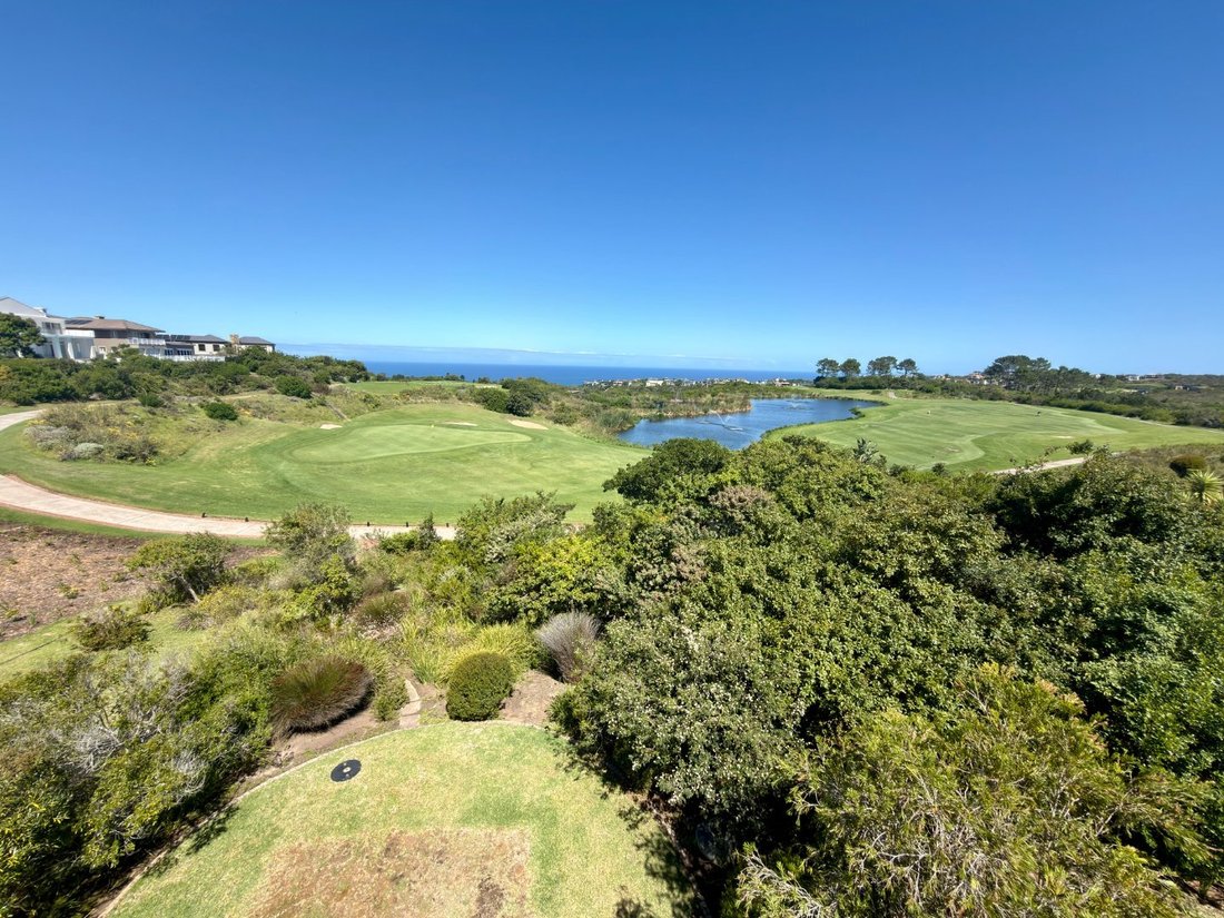Villa in Knysna, Western Cape, South Africa 5 - 18520734