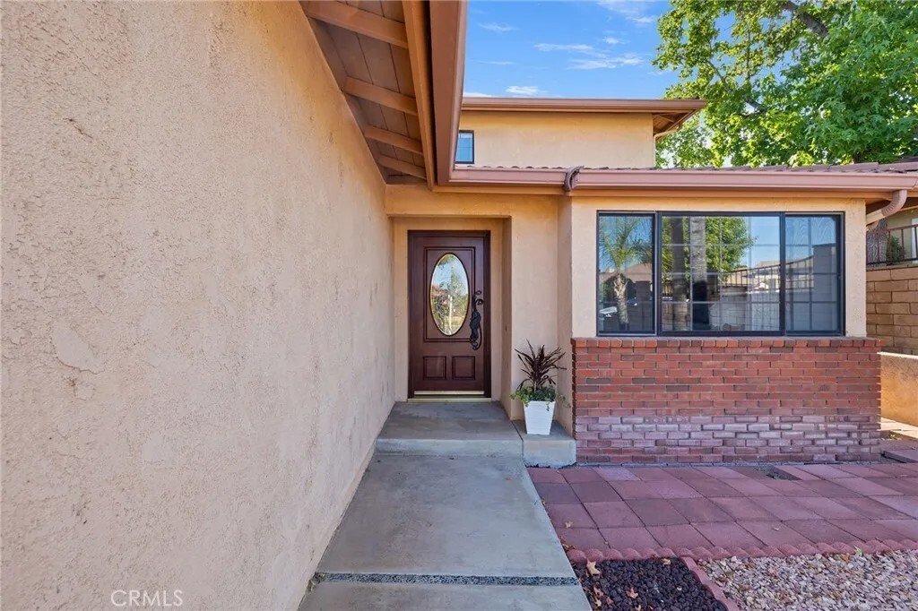 House in Canyon Lake, California, United States 5 - 18101281