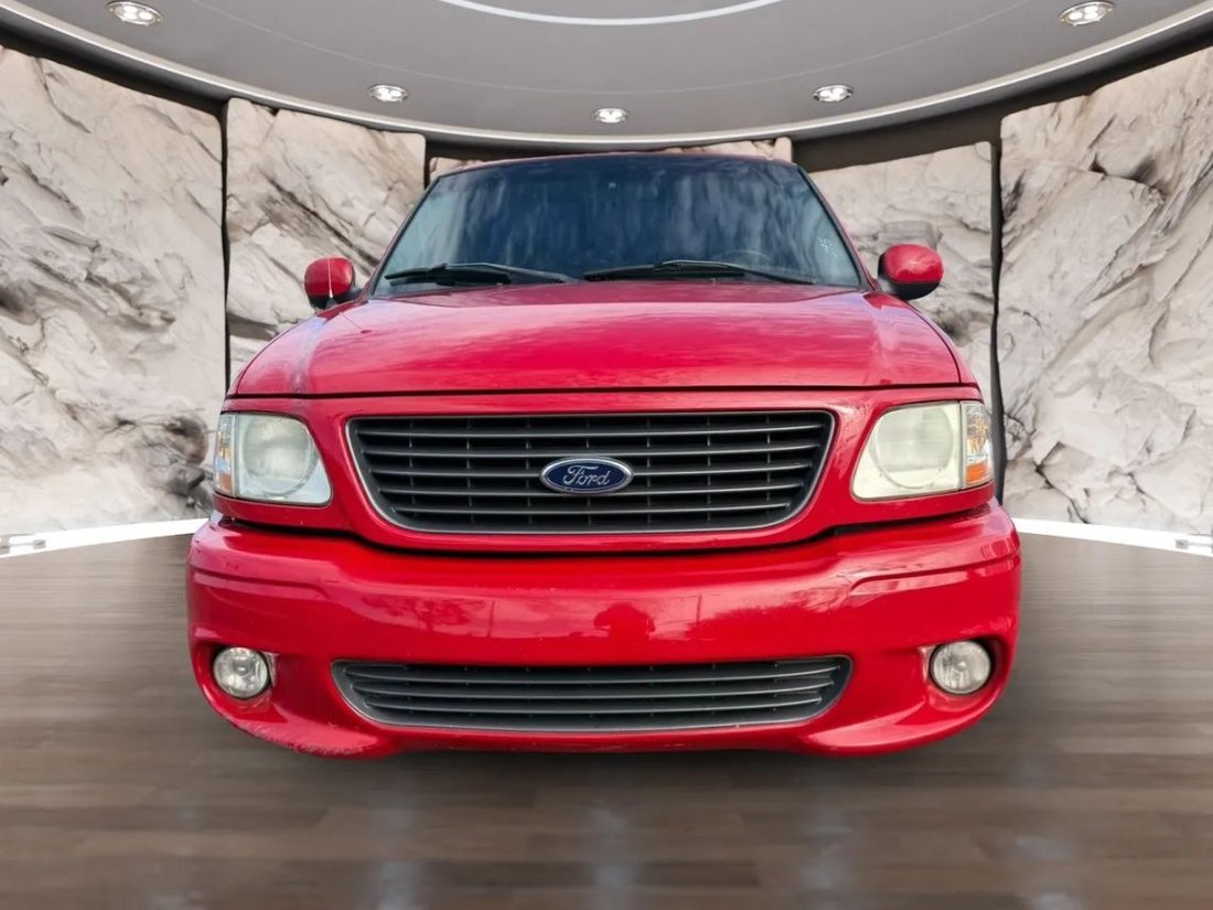 Pickup in Ontario, CA, United States 2 - 18520729
