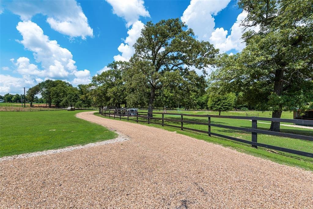House in Canton, Texas, United States 4 - 18520298