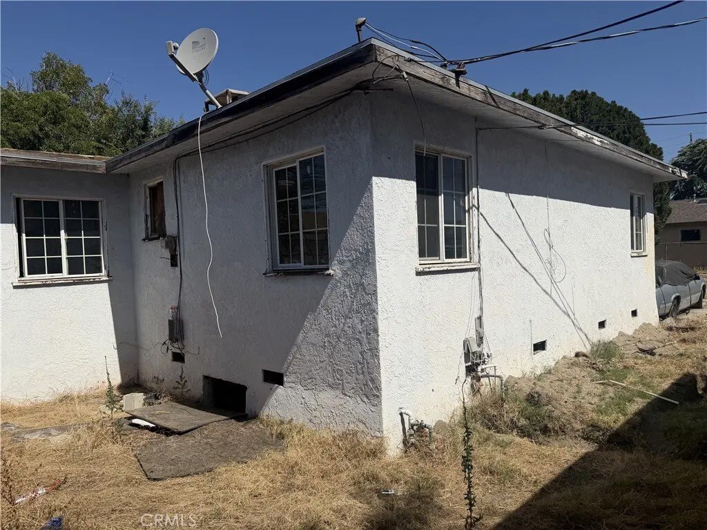 House in Los Angeles, California, United States 1 - 18204699