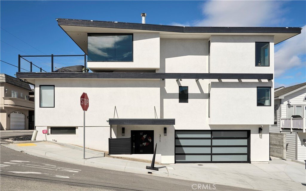 House in Oceano, California, United States 2 - 17890154