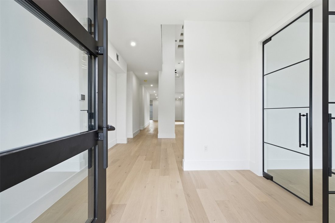 House in Houston, Texas, United States 3 - 17763459