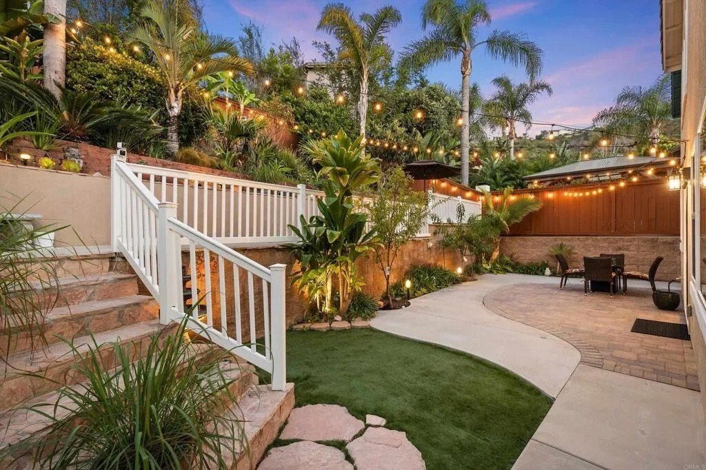 House in Carlsbad, California, United States 2 - 18520276