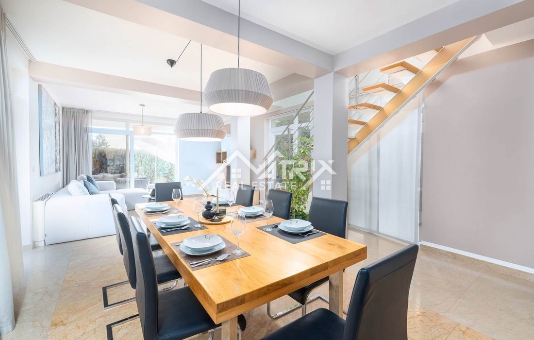 House in Zminj, Istria County, Croatia 3 - 18522204