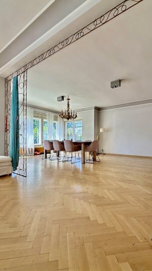 Villa in Klagenfurt am Wörthersee, Carinthia, Austria 3 - 18520768