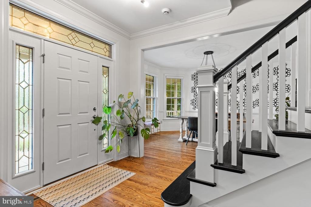 House in Lebanon, Pennsylvania, United States 3 - 18521165