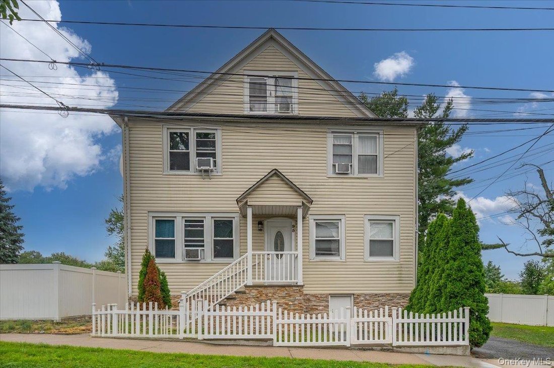 Port Chester, New York, United States 1 - 18521114