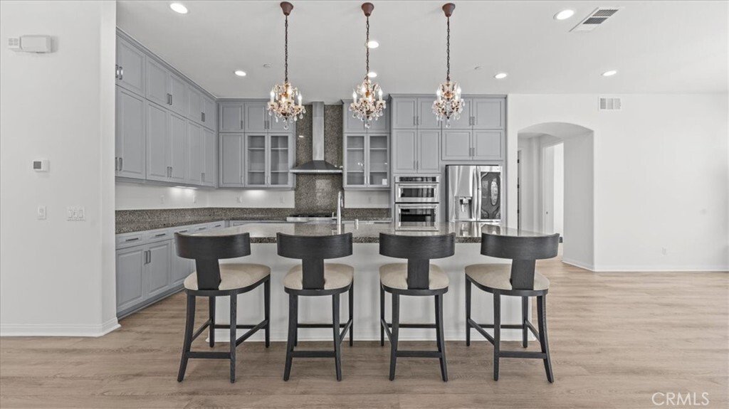 House in Redlands, California, United States 3 - 18255521