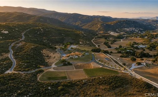 Casa a Murrieta, California, Stati Uniti 1