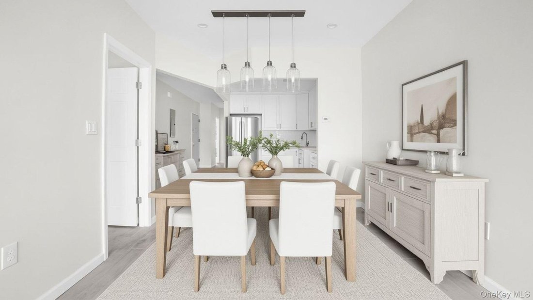 House in New York, New York, United States 2 - 18521113