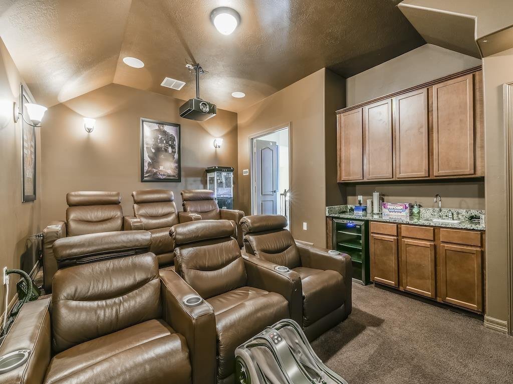 House in Pearland, Texas, United States 2 - 18521190