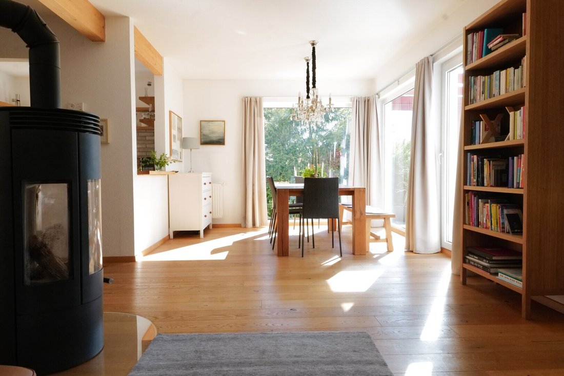 Casa a Markt Piesting, Bassa Austria, Austria 2 - 18520760