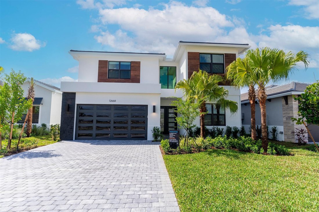 House in Loxahatchee, Florida, United States 2 - 18521734