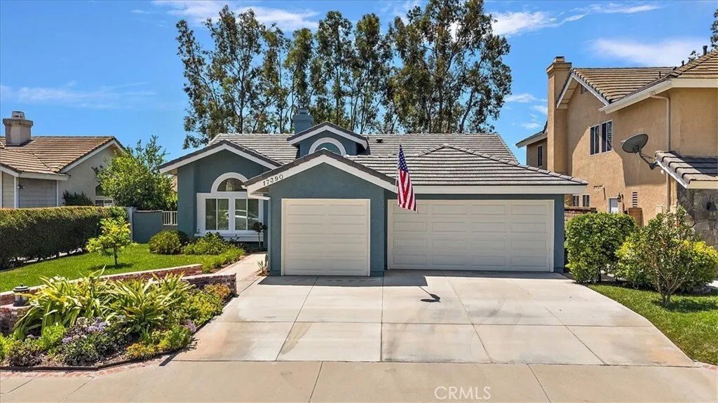 House in Yorba Linda, California, United States 2 - 18520274