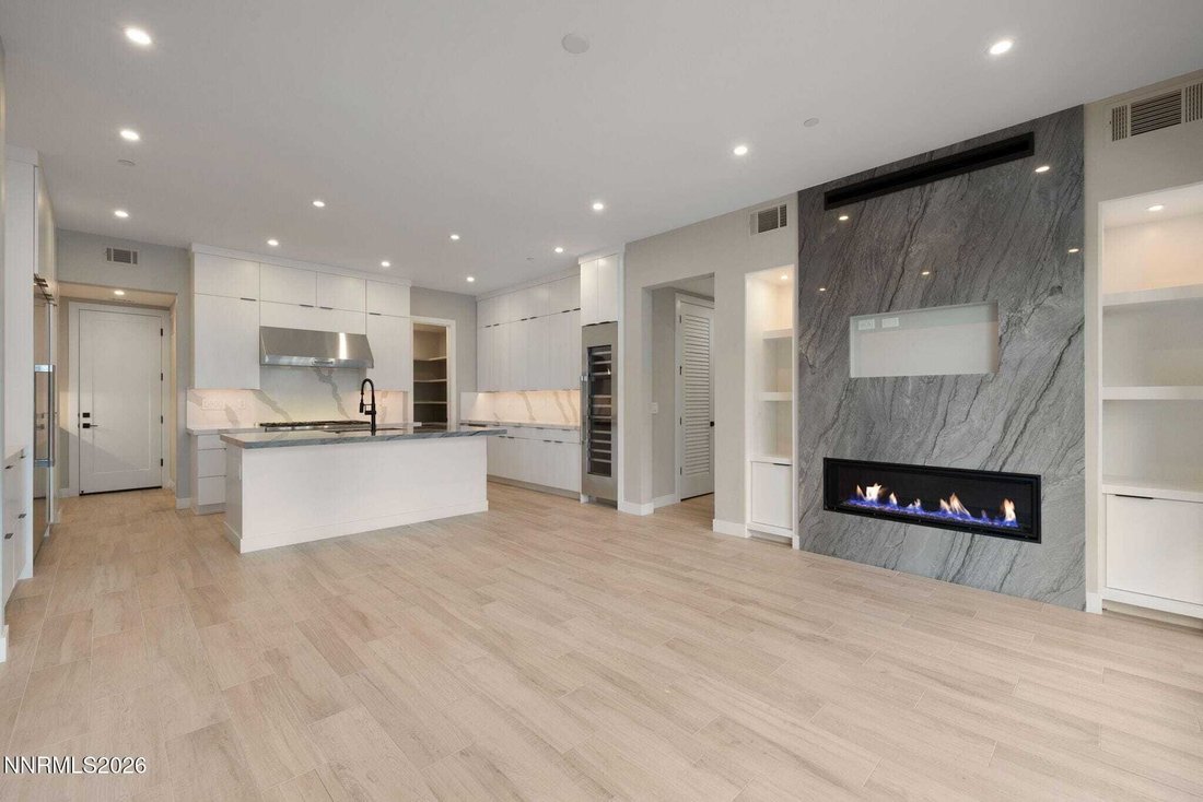House in Reno, Nevada, United States 5 - 18522574