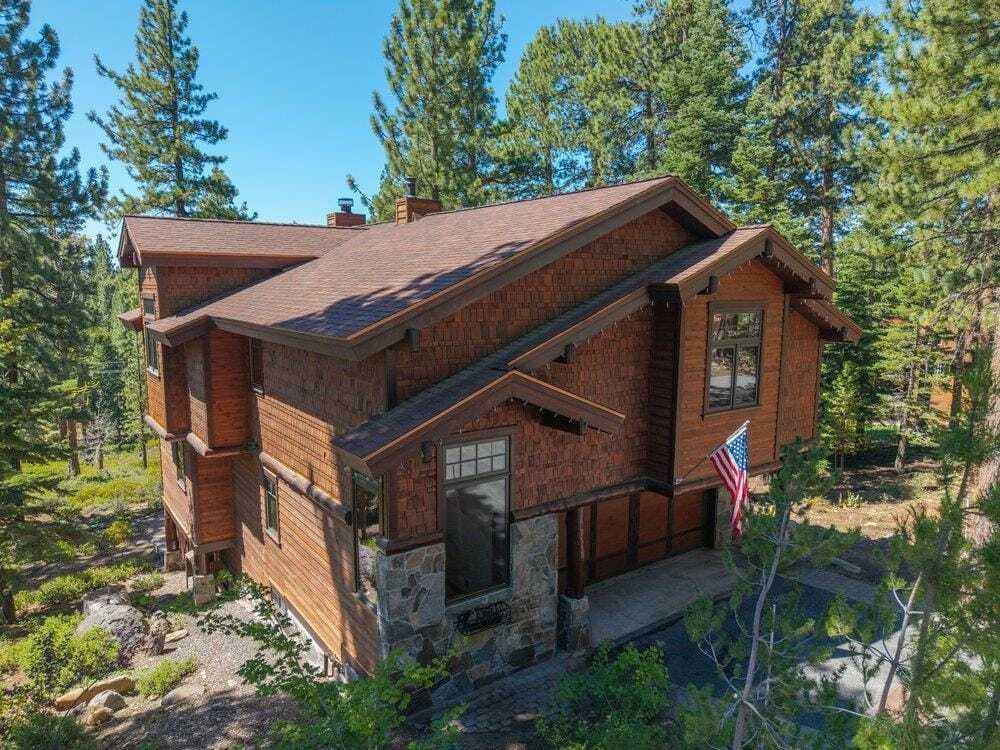 House in Kings Beach, California, United States 2 - 18522579