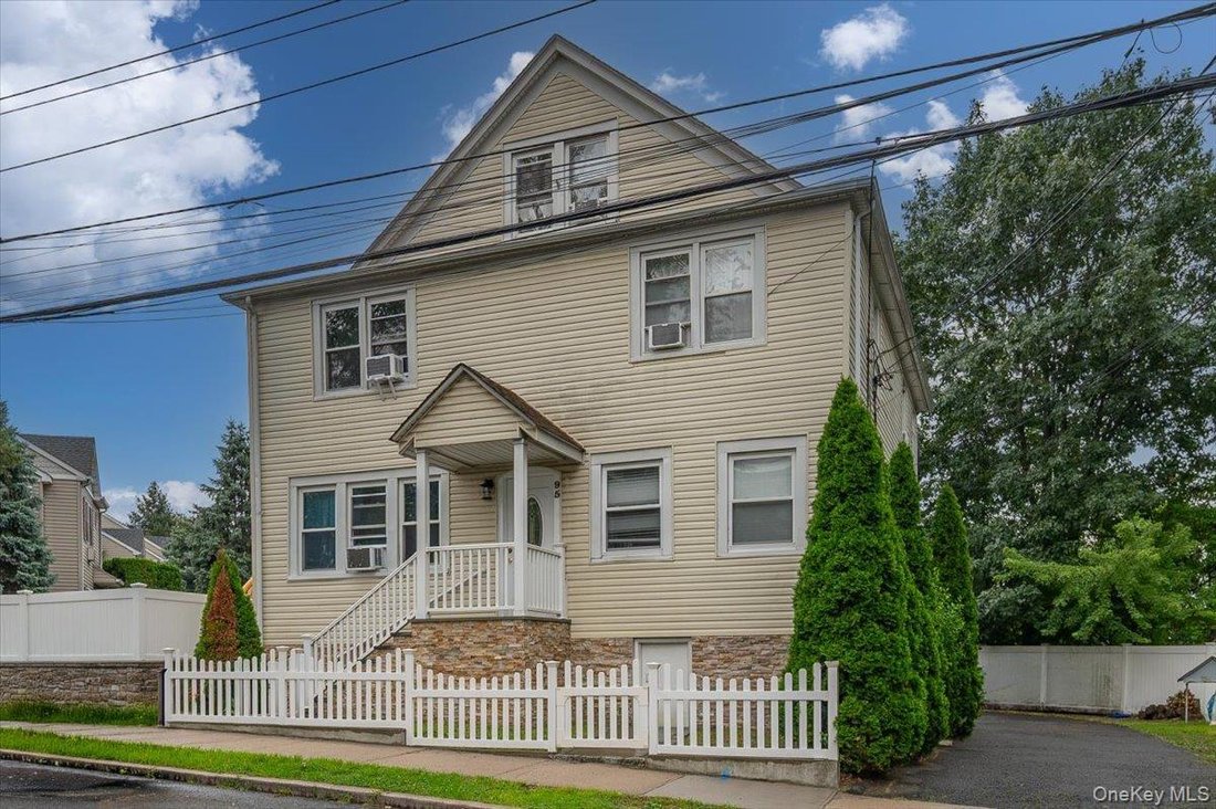 Port Chester, New York, United States 2 - 18521114