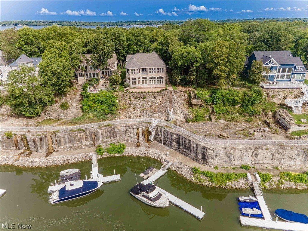 House in Lakeside Marblehead, Ohio, United States 2 - 17892555