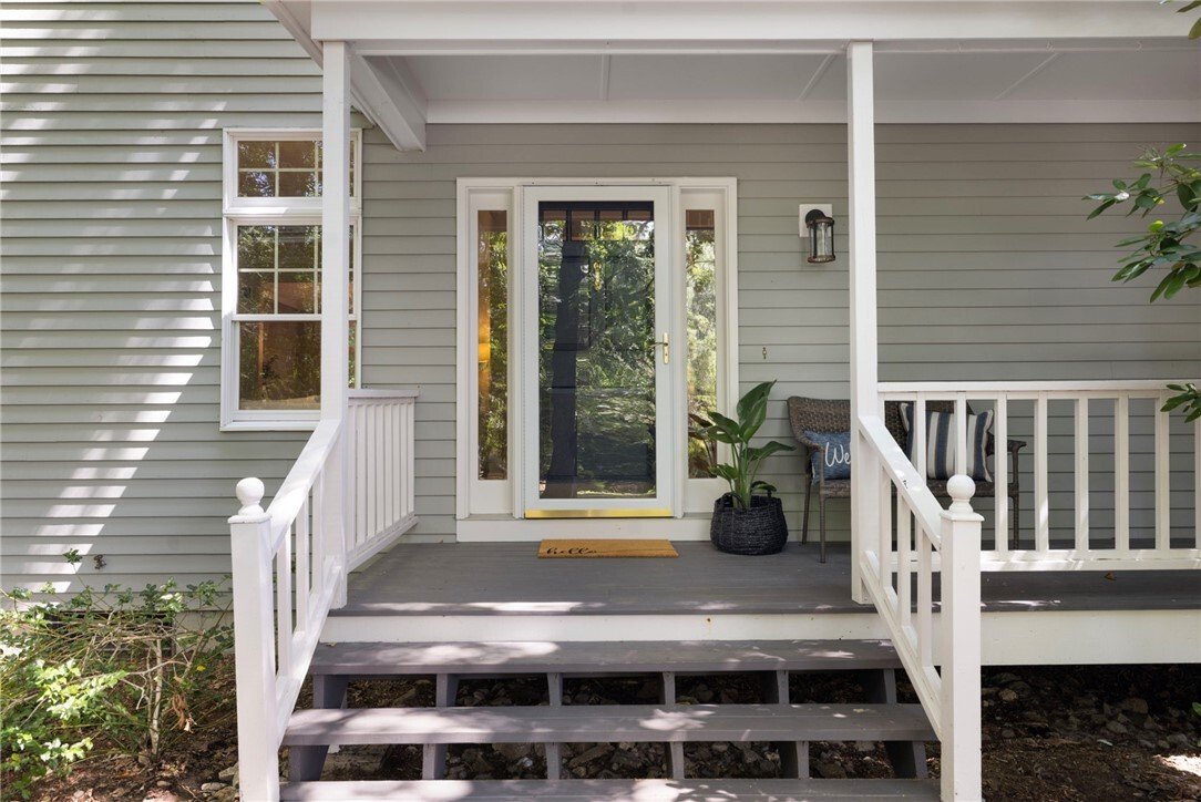 House in East Greenwich, Rhode Island, United States 2 - 18364996