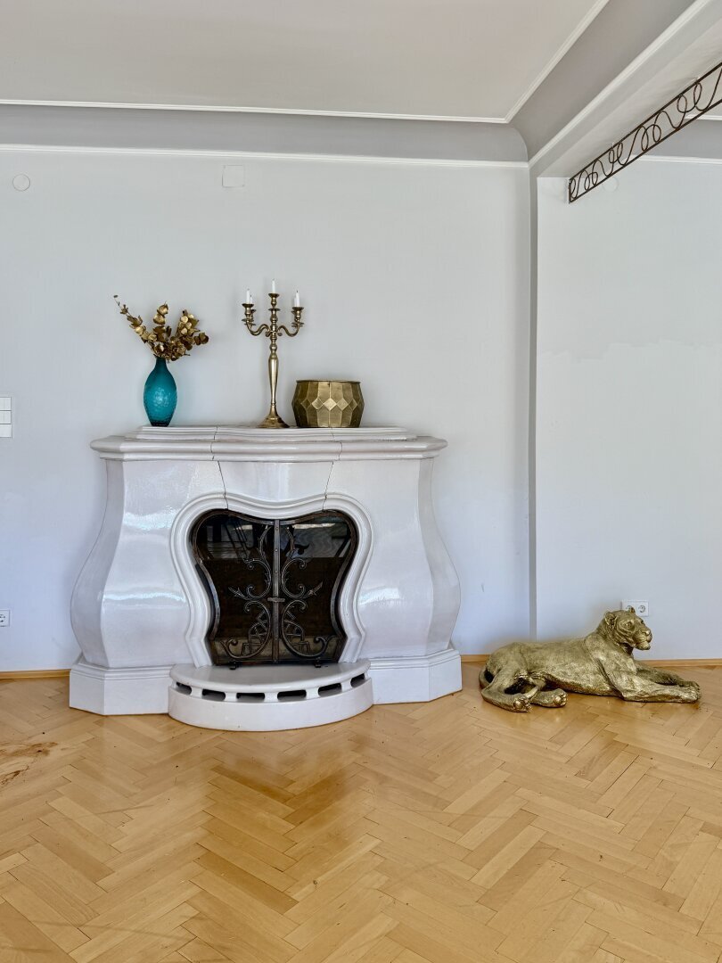 Villa in Klagenfurt am Wörthersee, Carinthia, Austria 4 - 18520768