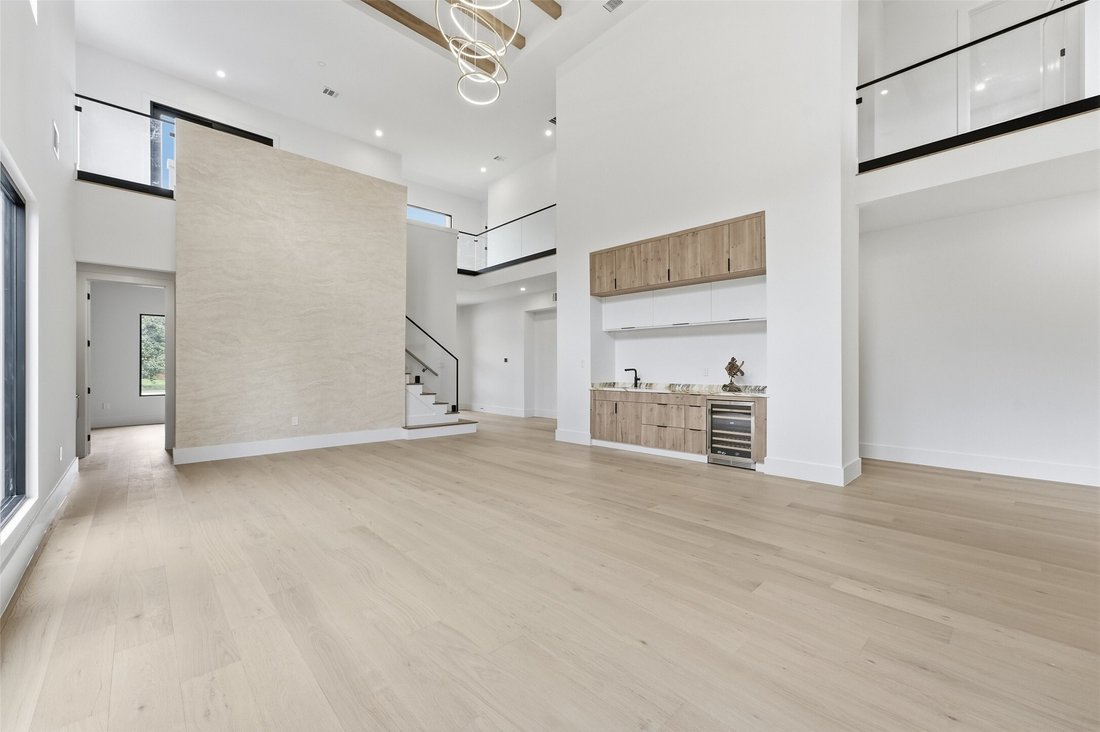 House in Houston, Texas, United States 5 - 17763459