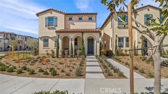 Condominio a Chino, California, Stati Uniti 1 - 17760159
