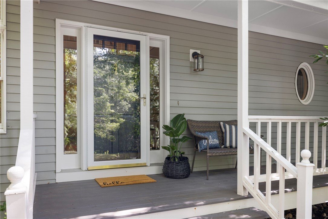 House in East Greenwich, Rhode Island, United States 3 - 18364996