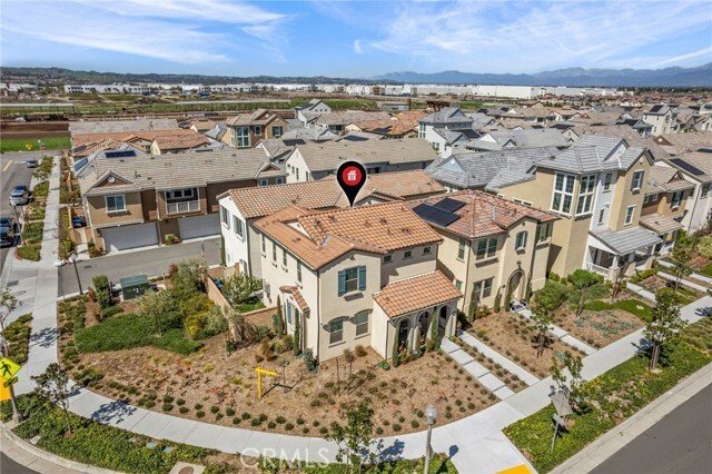 Condominio a Chino, California, Stati Uniti 2 - 17760159