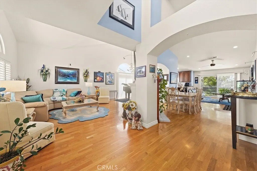 House in Yorba Linda, California, United States 5 - 18520274